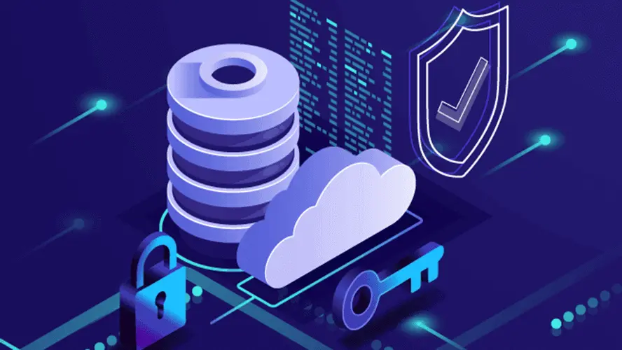 How to Choose the Ri.